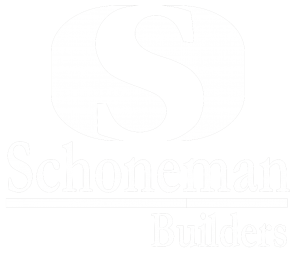 Schoneman-Builders-Stacked