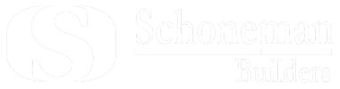Schoneman Builders Logo